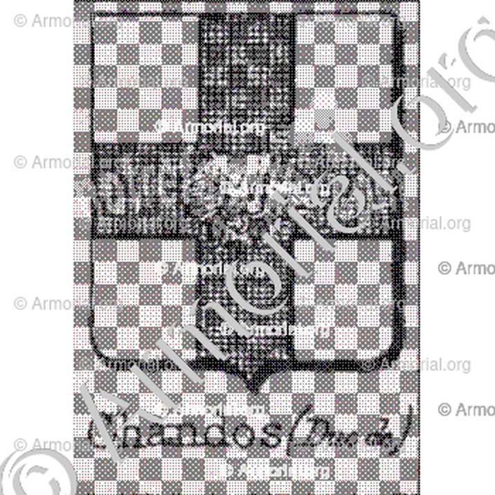 Chandos (Duc de)__