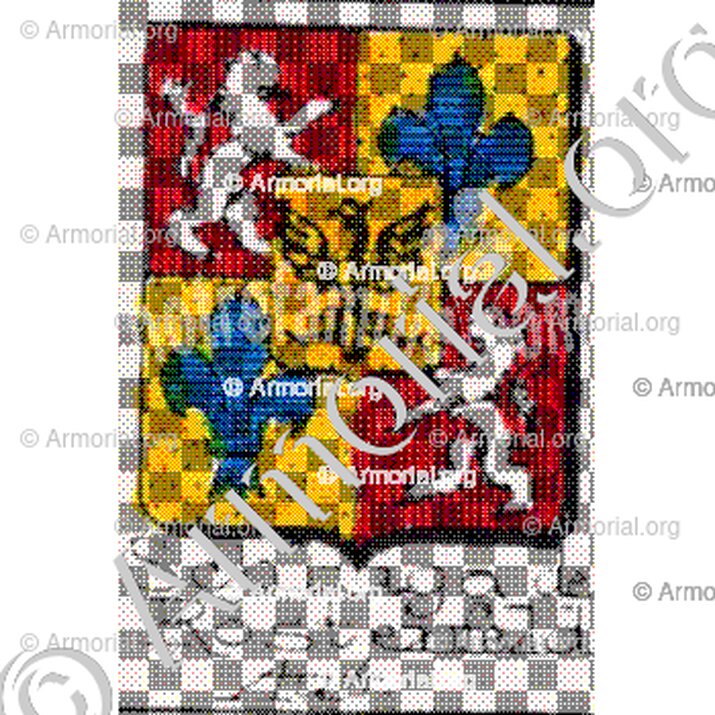 Schluga de Rostenfeld__