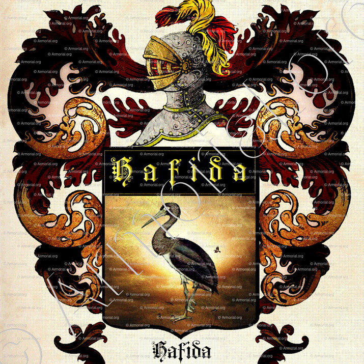 HAFIDA_Marruecos_Marruecos Español (iv)