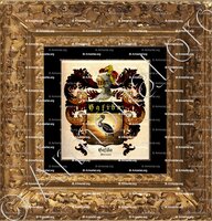 cadre-ancien-or-HAFIDA_Marruecos_Marruecos Español (iv)