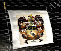 drapeau-HAFIDA_Marruecos_Marruecos Español (iv)