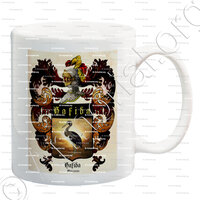 mug-HAFIDA_Marruecos_Marruecos Español (iv)