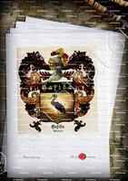 velin-d-Arches-HAFIDA_Marruecos_Marruecos Español (iv)