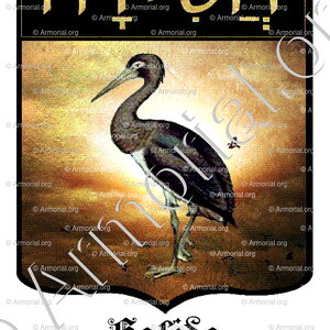 HAFIDA_Marruecos_Marruecos (i)