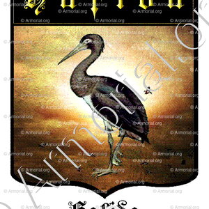 HAFIDA_Marruecos_Marruecos Español (i)