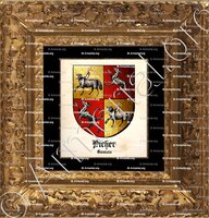 cadre-ancien-or-PICHER_Cataluña_España (i)