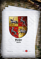 velin-d-Arches-PICHER_Cataluña_España (i)