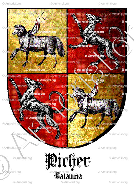 PICHER_Cataluña_España (i)