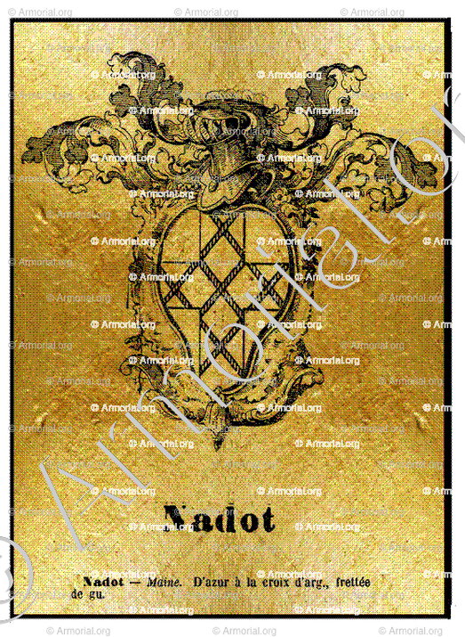 NADOT_Exposition Jemmapes, Mairie du Xe arr. Paris (1988)._France Expo L.S.