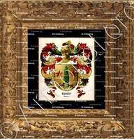 cadre-ancien-or-LOARTE_Navarra_España (ii)