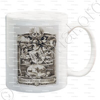 mug-REES_Buckinghamshire_England..