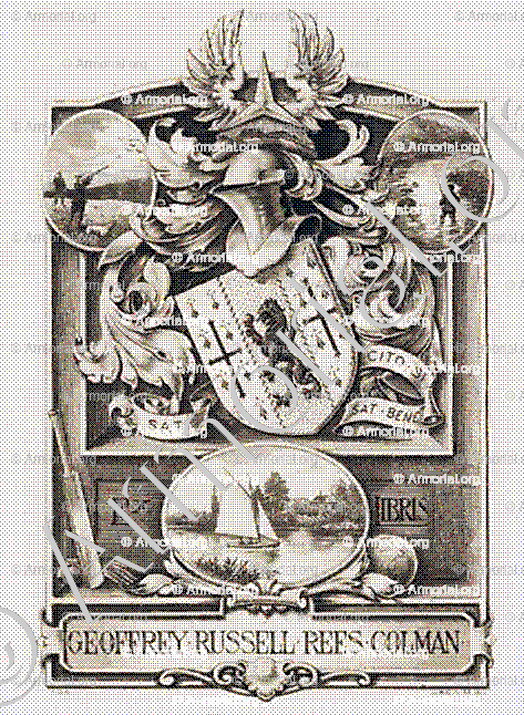 REES_Buckinghamshire_England..