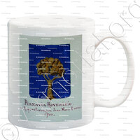 mug-PIANAVIA ROVERIZIO_Armorial Nice. (J. Casal, 1903) (Bibl. mun. de Nice)._France (i)