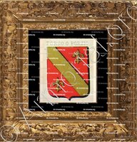 cadre-ancien-or-PORCO o PORZIO_Sicilia._Italia ()