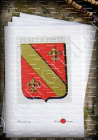 velin-d-Arches-PORCO o PORZIO_Sicilia._Italia ()