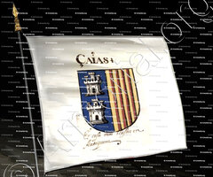 drapeau-CAIAS_Andalucía (Malaga,Granada, Murcia)._España