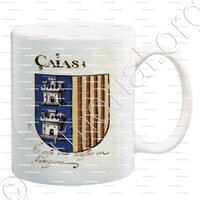 mug-CAIAS_Andalucía (Malaga,Granada, Murcia)._España
