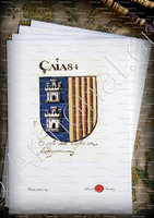 velin-d-Arches-CAIAS_Andalucía (Malaga,Granada, Murcia)._España