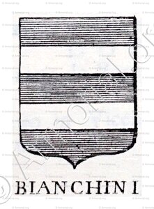 BIANCHINI