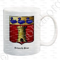 mug-BELVA & SÈVE_Luxembour, Franche-Comté_Luxembour, France (4)