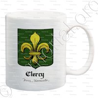 mug-CLERCY_Forez, Normandie_France (2)