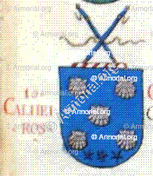CALHEIROS_Calheiros, Ponte de Lima, Viana do Castel_Portugal