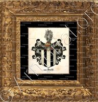 cadre-ancien-or-van VUCHT_Brabant_Belgique (1)