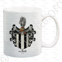 mug-van VUCHT_Brabant_Belgique (1)