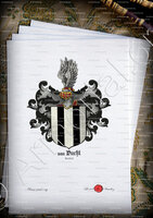 velin-d-Arches-van VUCHT_Brabant_Belgique (1)