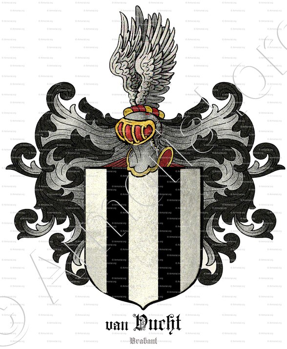 van VUCHT_Brabant_Belgique (1)