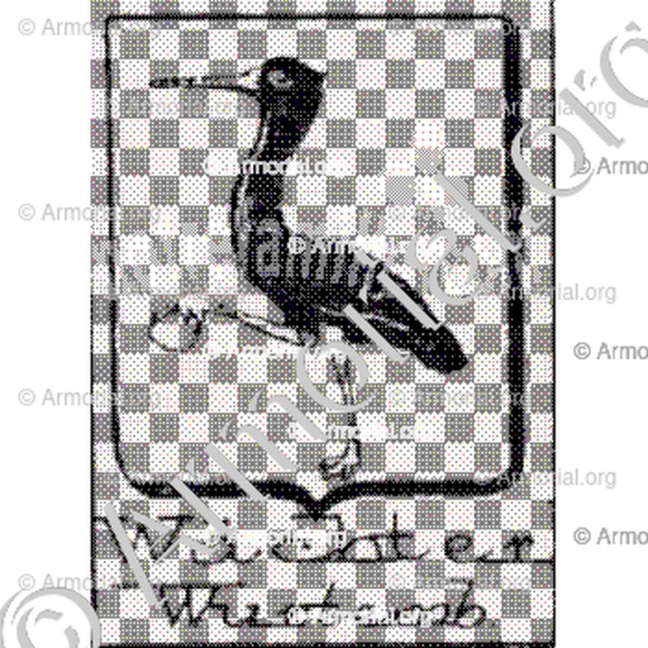 Wachter__