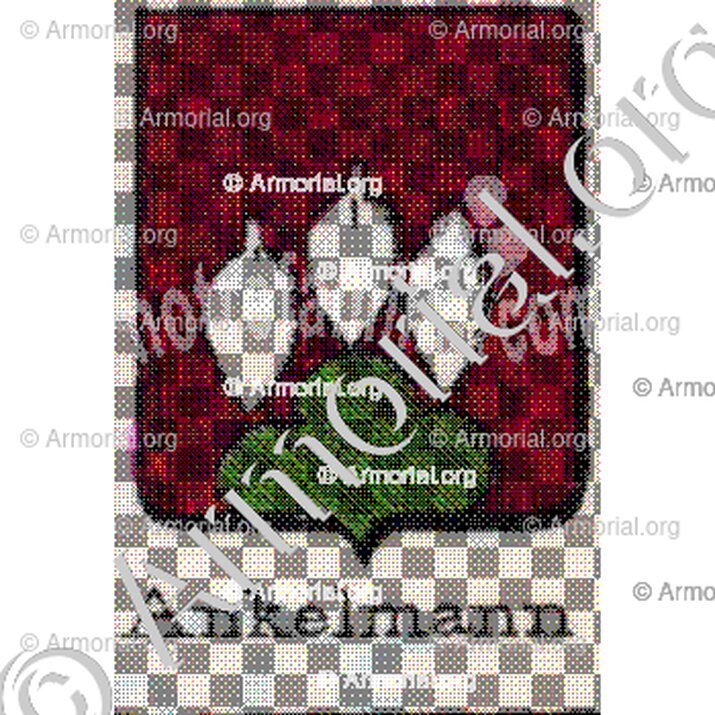 Ankelmann__