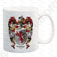 mug-BOUZAMAYOR_Galicia_España (ii)