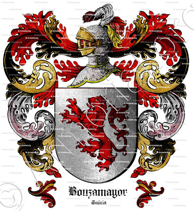 BOUZAMAYOR_Galicia_España (ii)