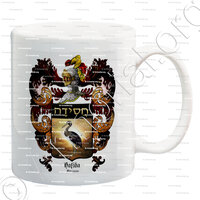 mug-HAFIDA_Marruecos_Marruecos Español (v)