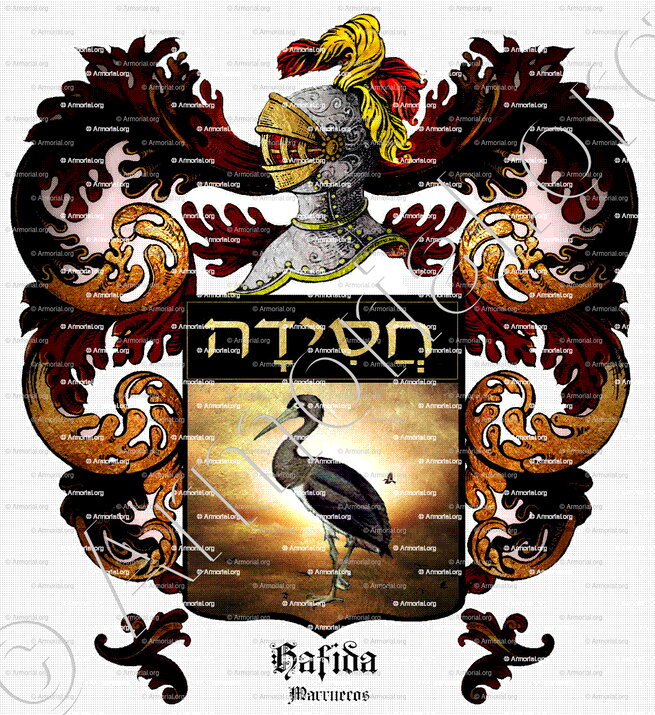 HAFIDA_Marruecos_Marruecos Español (v)