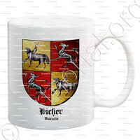 mug-PICHER_Valencia_España (i)