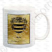 mug-OMS_Exposition Jemmapes, Mairie du Xe arr. Paris (1988)._France Expo L.S.