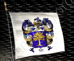 drapeau-LOBEL_Tournaisis_France (ii)