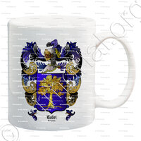 mug-LOBEL_Tournaisis_France (ii)