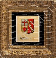 cadre-ancien-or-GILLIARD_Livre d'Or du Canton de Fribourg (Freiburg). (Alfred Raemy, 1898)_Schweiz Suisse Svizzera Switz