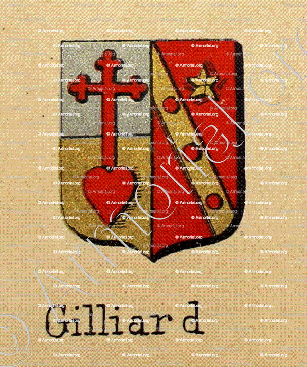 GILLIARD_Livre d'Or du Canton de Fribourg (Freiburg). (Alfred Raemy, 1898)_Schweiz Suisse Svizzera Switz