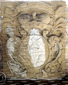 EBERHARD LUDWIG