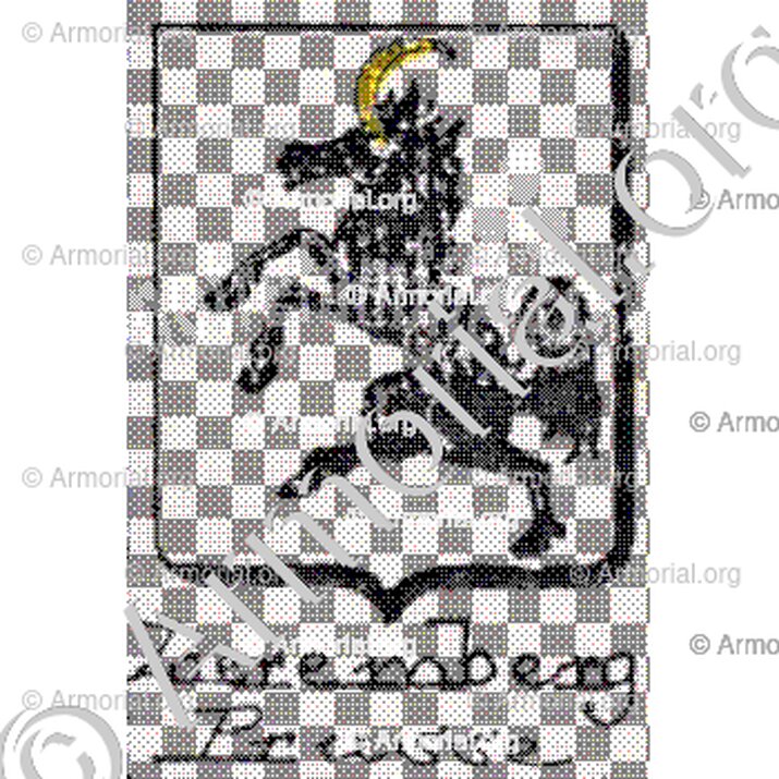 Zieremberg__