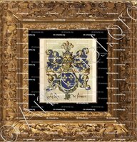 cadre-ancien-or-ROY de FRANCE_gallica.bnf.fr, Bibliothèque Nationale de France_France