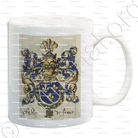 mug-ROY de FRANCE_gallica.bnf.fr, Bibliothèque Nationale de France_France