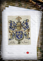 velin-d-Arches-ROY de FRANCE_gallica.bnf.fr, Bibliothèque Nationale de France_France