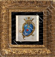cadre-ancien-or-PIERLAS_Armorial Nice. (J. Casal, 1903) (Bibl. mun. de Nice)._France (i)