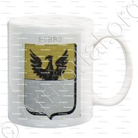 mug-PORRO_Sicilia._Italia ()