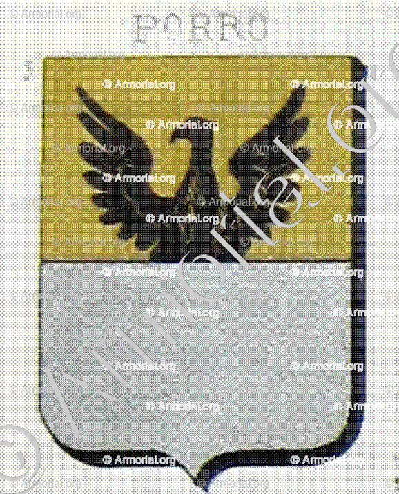 PORRO_Sicilia._Italia ()